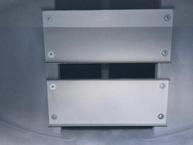 HINO DUTRO 2025 Image 31