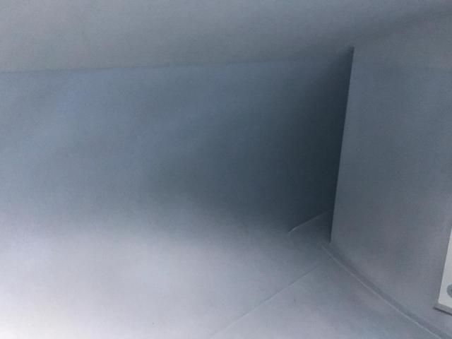 HINO DUTRO 2025 Image 31