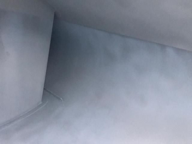 HINO DUTRO 2025 Image 31