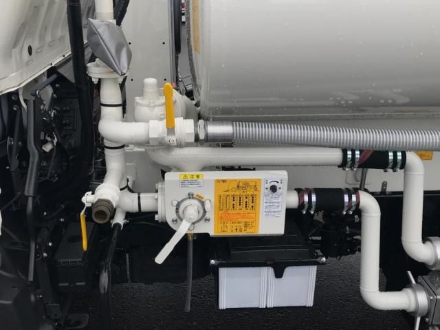 HINO DUTRO 2025 Image 31