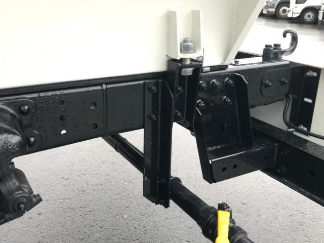 HINO DUTRO 2025 Image 31