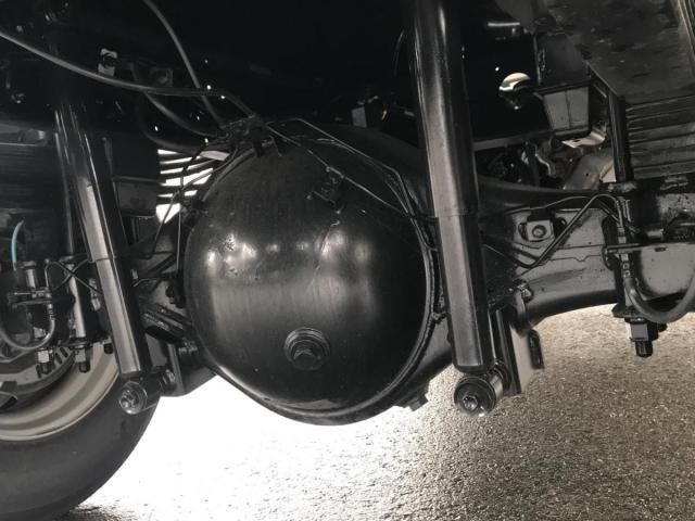 HINO DUTRO 2025 Image 31