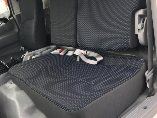 HINO DUTRO 2025 Image 31