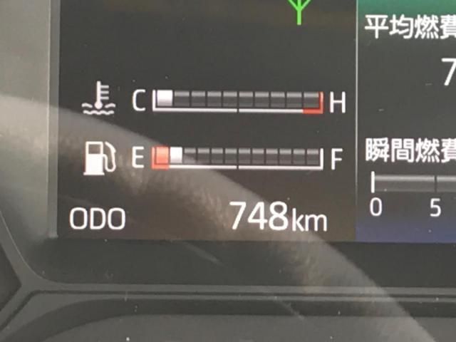 HINO DUTRO 2025 Image 31