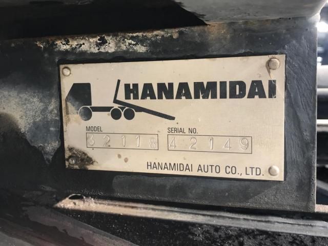 ISUZU ELF 2014 Image 31