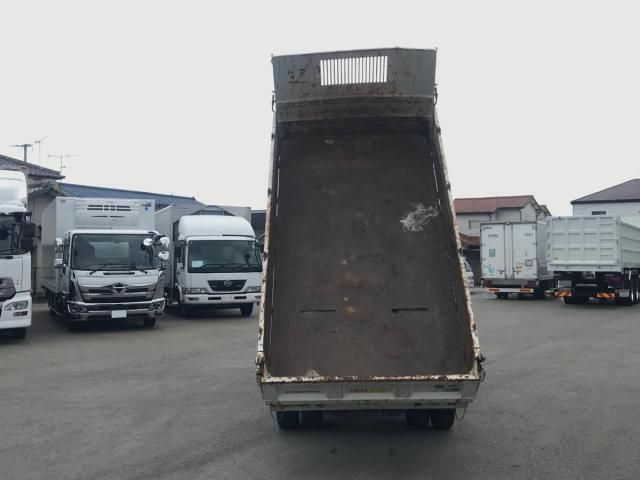 ISUZU ELF 2014 Image 31