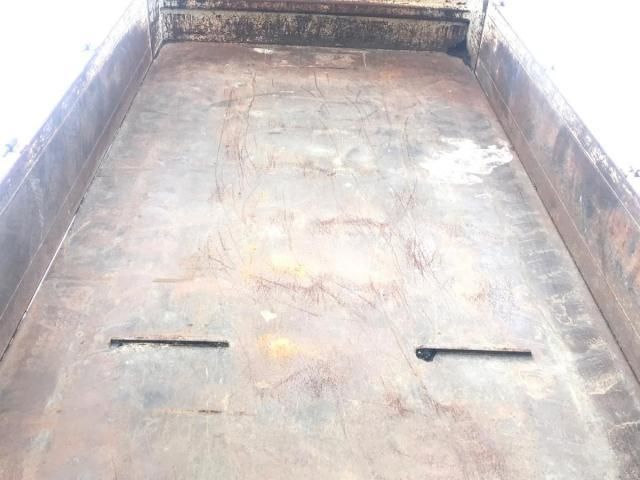 ISUZU ELF 2014 Image 31