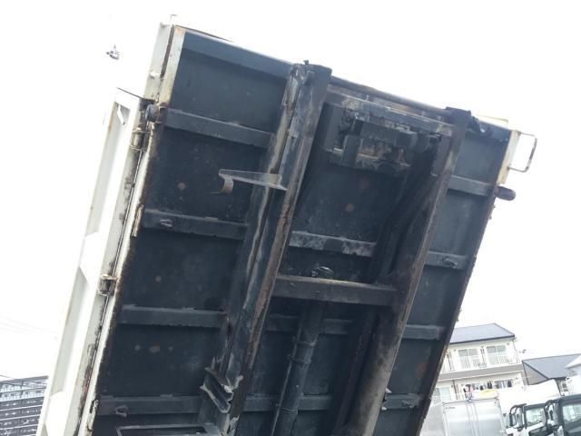 ISUZU ELF 2014 Image 31