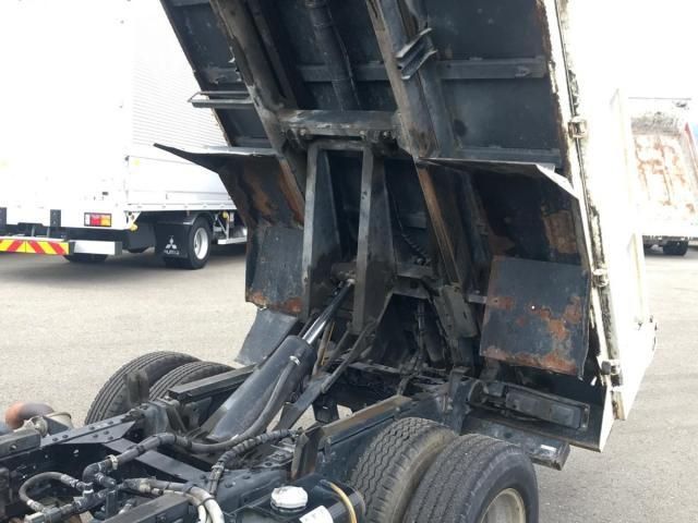 ISUZU ELF 2014 Image 31