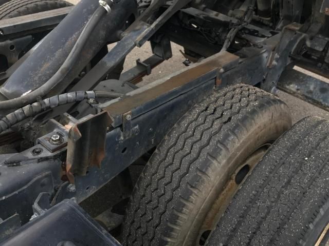 ISUZU ELF 2014 Image 31