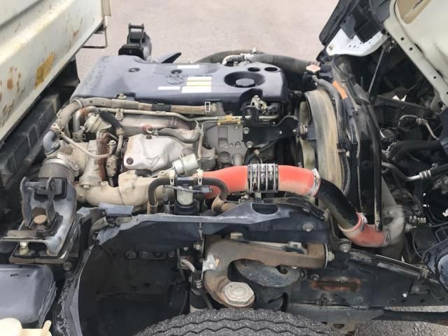 ISUZU ELF 2014 Image 31