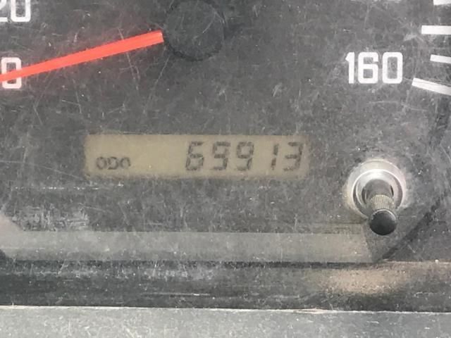 ISUZU ELF 2014 Image 31