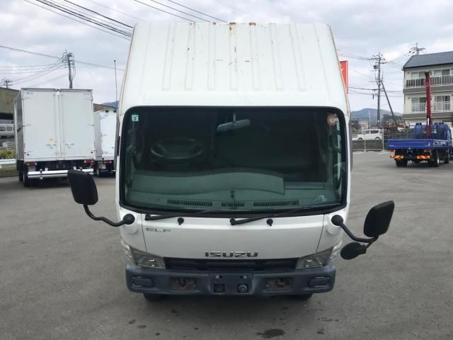 ISUZU ELF 2014 Image 31