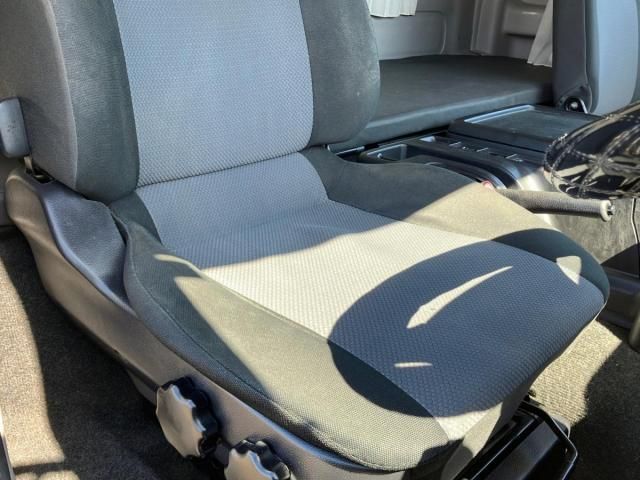 HINO RANGER 2017 Image 31