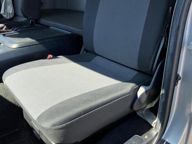 HINO RANGER 2017 Image 31