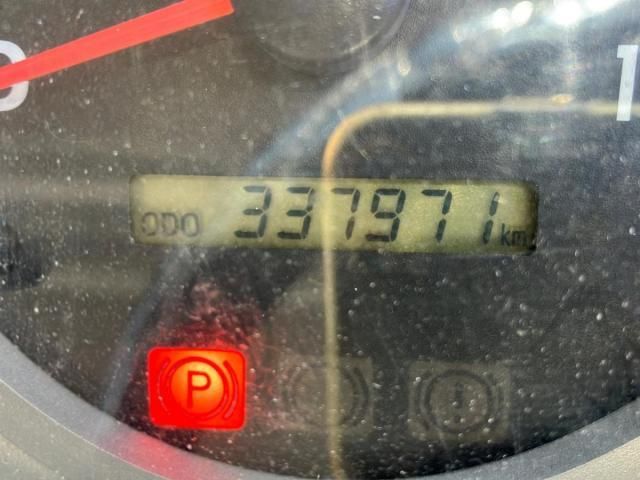 HINO RANGER 2017 Image 31