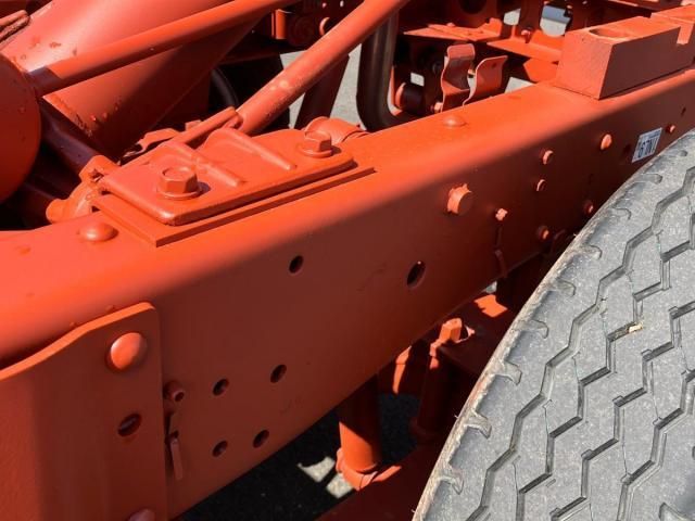 ISUZU ELF 2025 Image 31