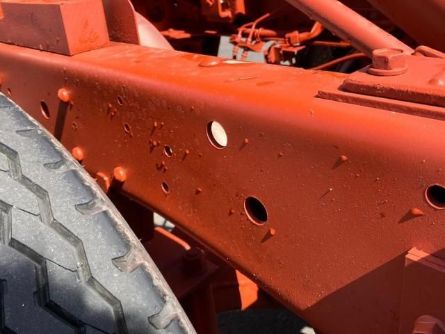 ISUZU ELF 2025 Image 31