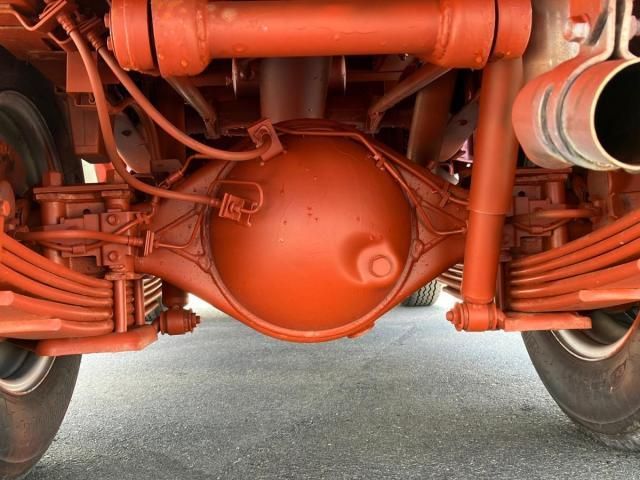 ISUZU ELF 2025 Image 31