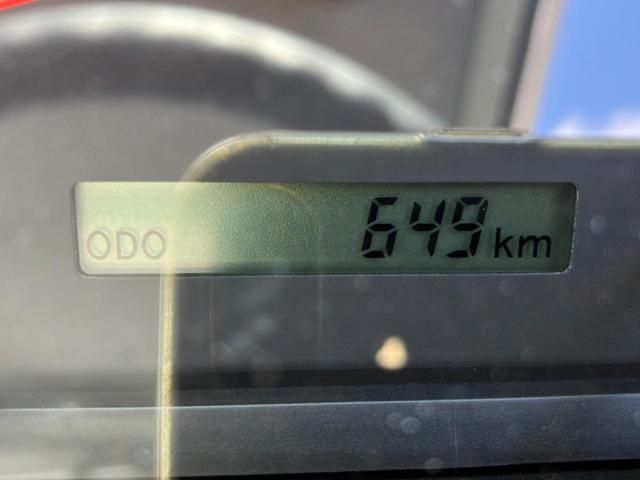 ISUZU ELF 2025 Image 31