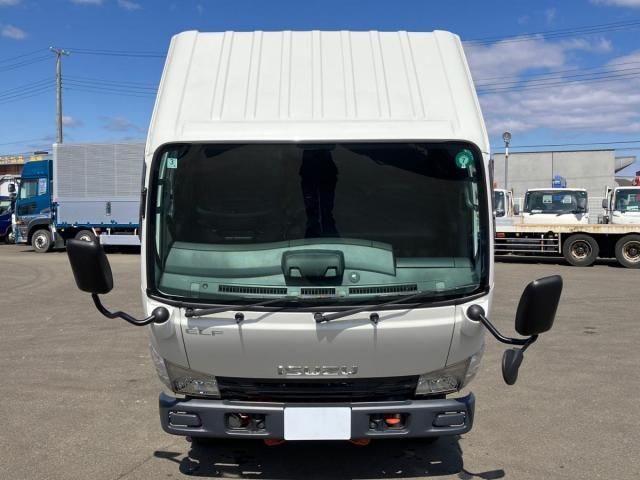 ISUZU ELF 2025 Image 31