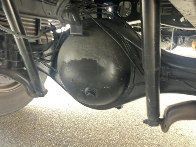 HINO RANGER 2011 Image 31