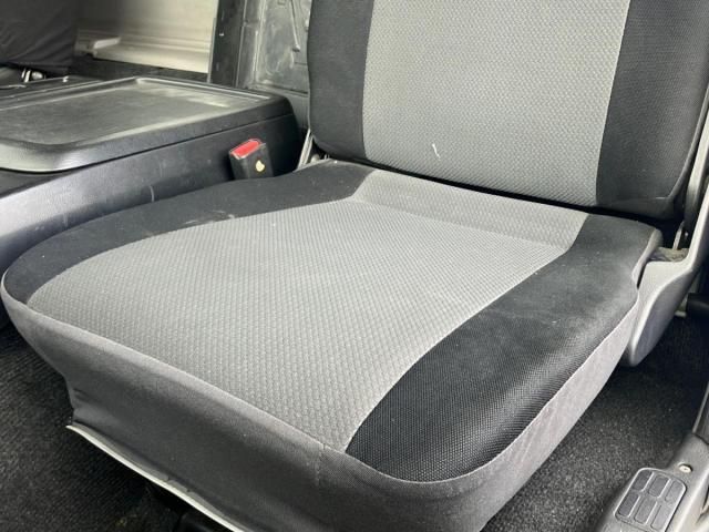 HINO RANGER 2011 Image 31