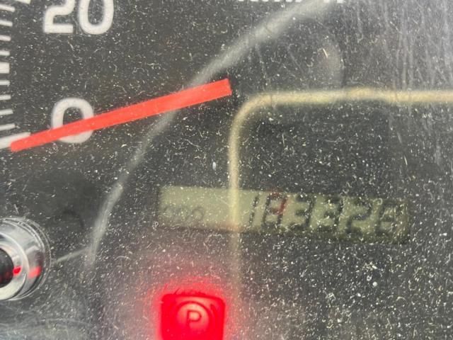 HINO RANGER 2011 Image 31