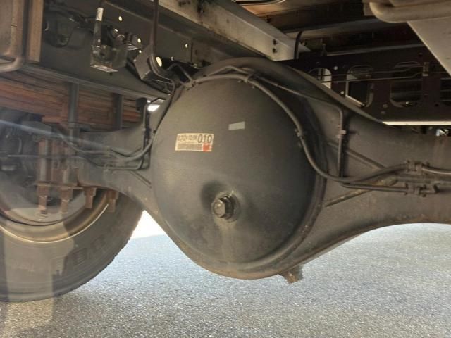 ISUZU FORWARD 2023 Image 31