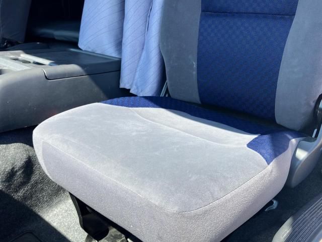 ISUZU FORWARD 2023 Image 31