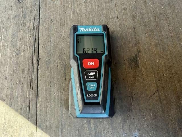 ISUZU FORWARD 2020 Image 31