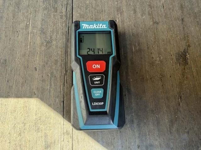 ISUZU FORWARD 2020 Image 31