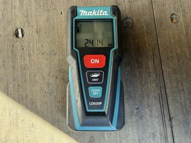 ISUZU FORWARD 2020 Image 31