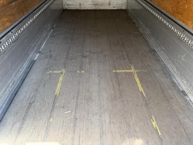 ISUZU FORWARD 2020 Image 31