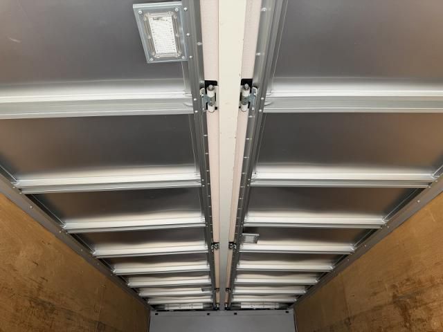 ISUZU FORWARD 2020 Image 31