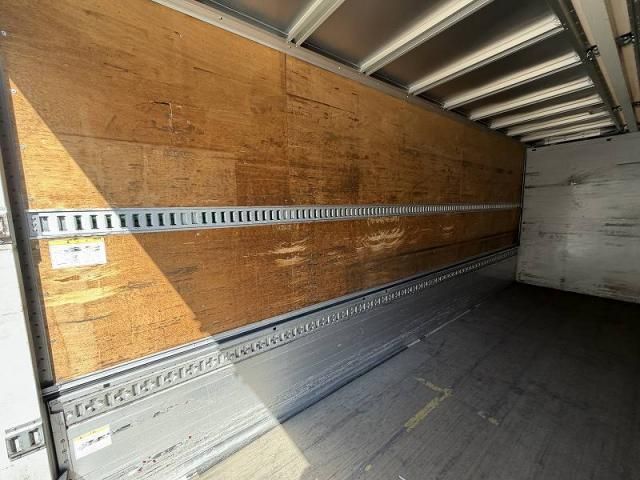 ISUZU FORWARD 2020 Image 31