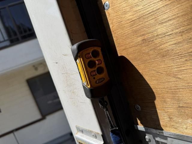 ISUZU FORWARD 2020 Image 31