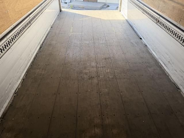 ISUZU FORWARD 2020 Image 31