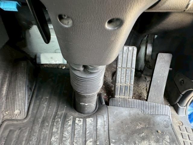 NISSAN DIESEL QUON 2018 Image 31