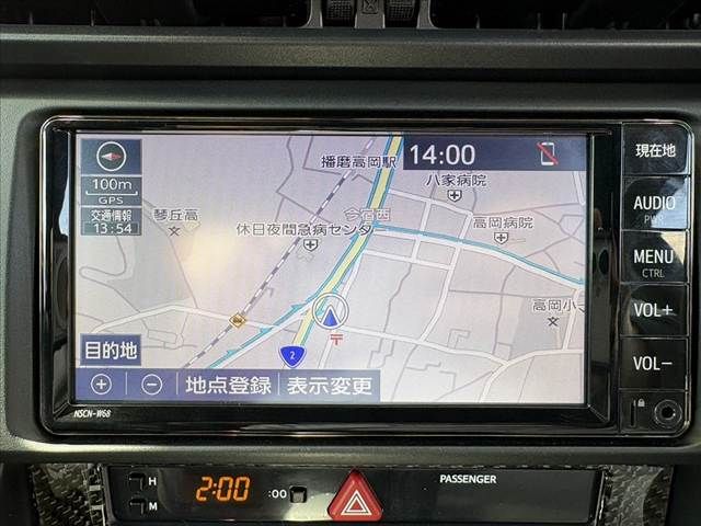 TOYOTA 86 2020 Image 31