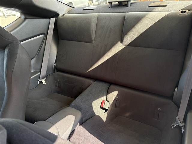 TOYOTA 86 2020 Image 31