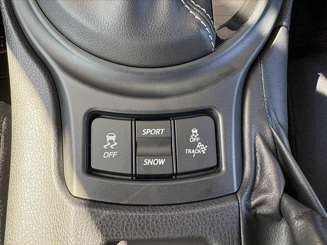 TOYOTA 86 2020 Image 31