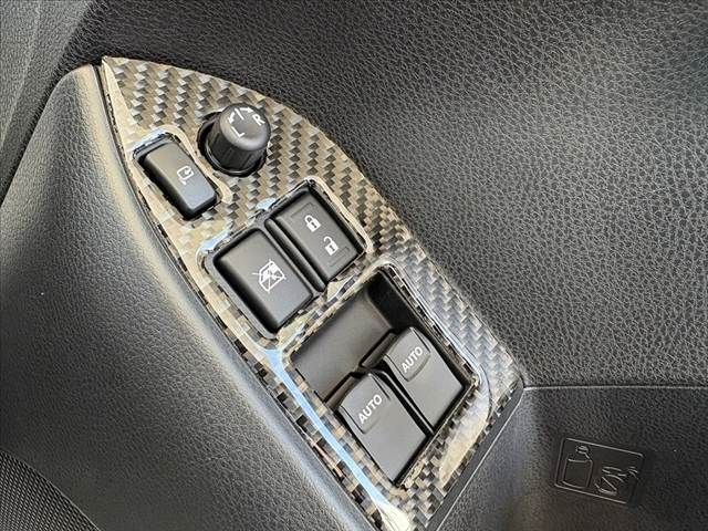 TOYOTA 86 2020 Image 31