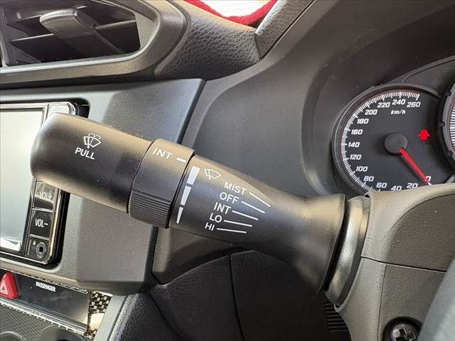 TOYOTA 86 2020 Image 31