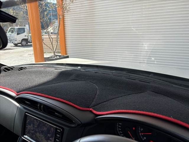 TOYOTA 86 2020 Image 31