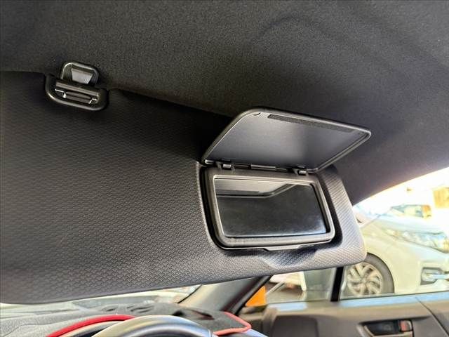 TOYOTA 86 2020 Image 31