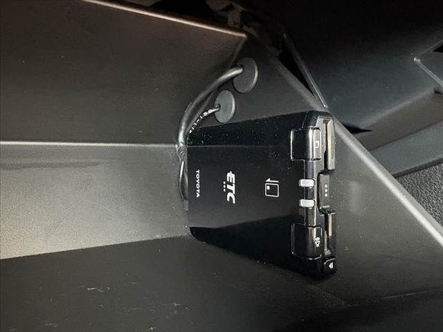 TOYOTA 86 2020 Image 31