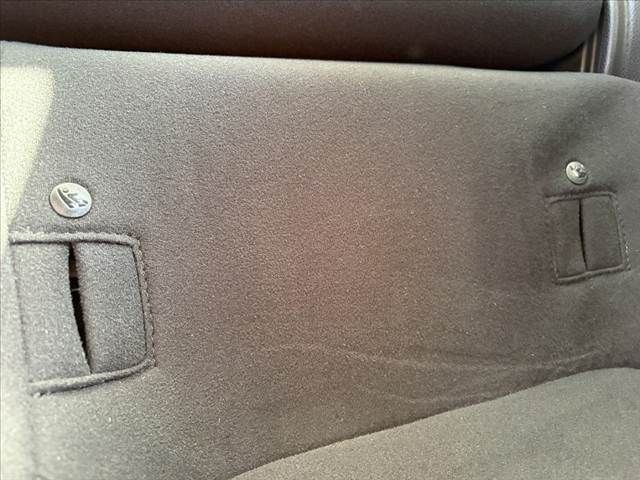 TOYOTA 86 2020 Image 31