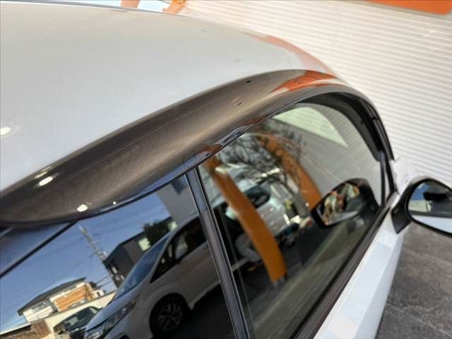 TOYOTA 86 2020 Image 31