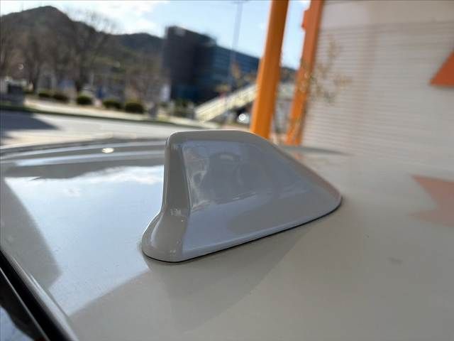 TOYOTA 86 2020 Image 31